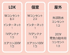 original1-14.jpg