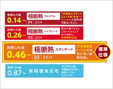 original1-2.jpg