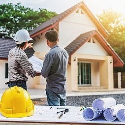 株式会社住まいる不動産　会社案内